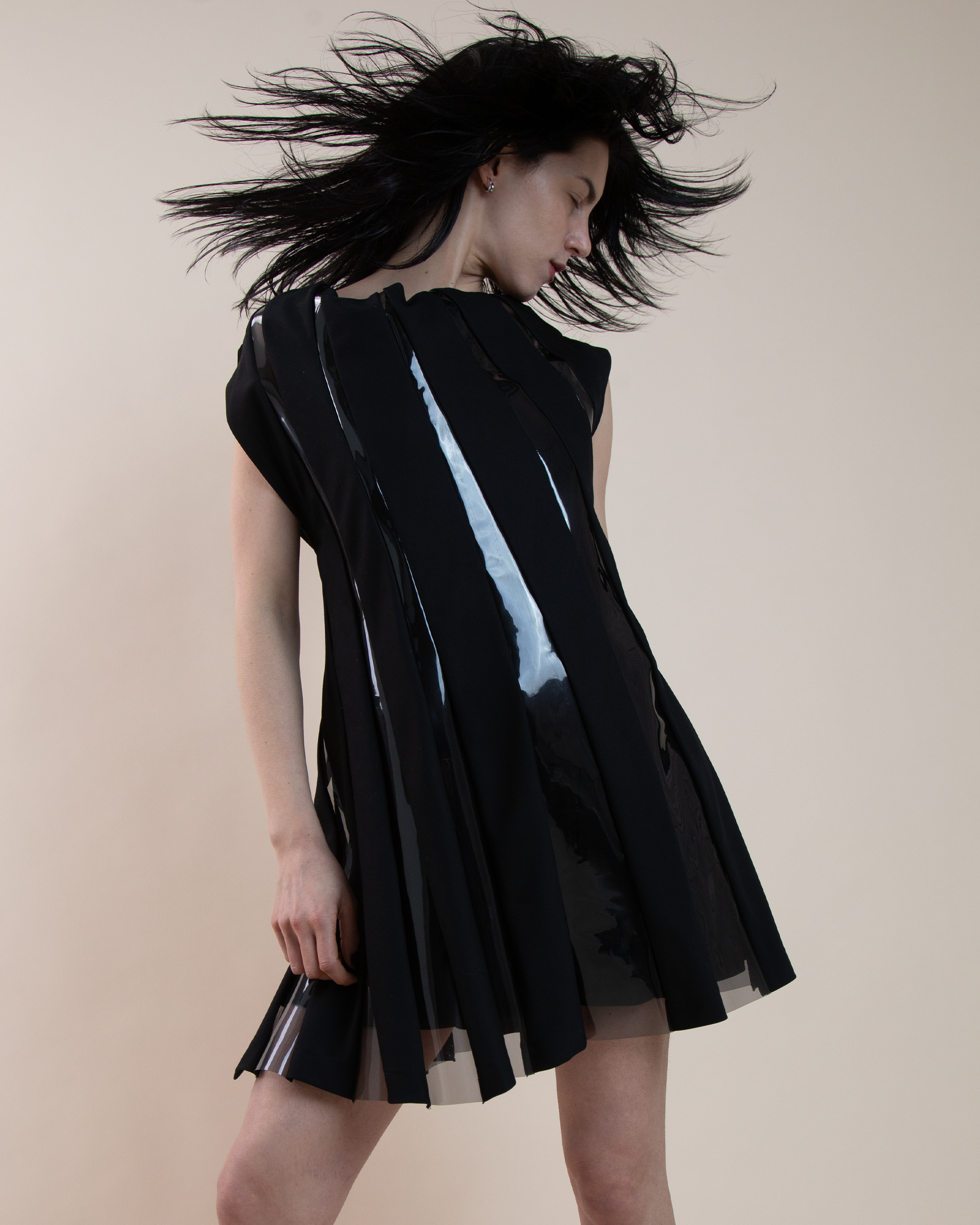 Junya Watanabe