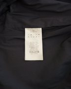 Christian Dior by Raf Simons New Look "Bar Jacket"