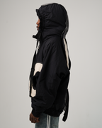 Craig Green Transformable Jacket