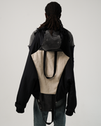 Craig Green Transformable Jacket