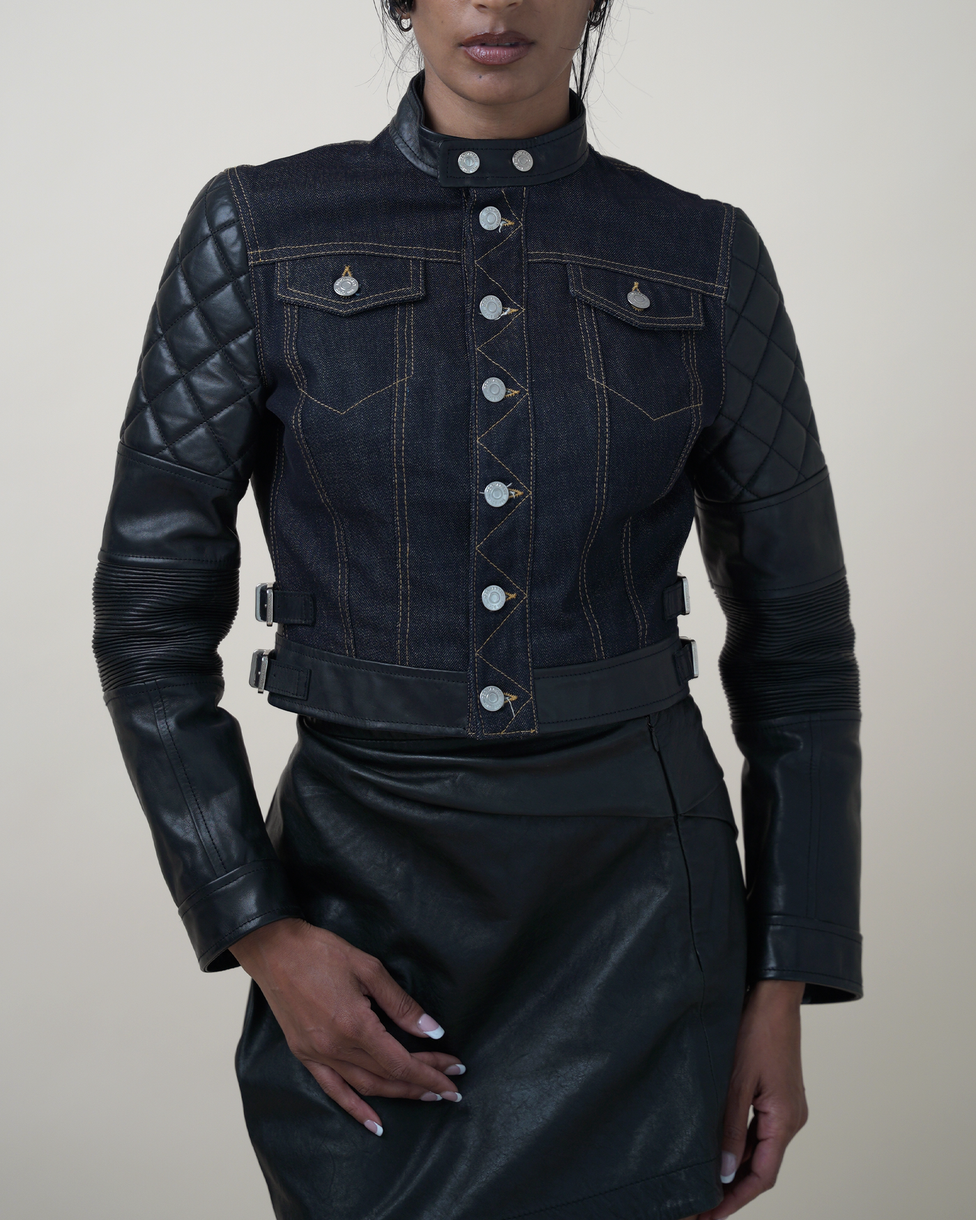 DSquared2