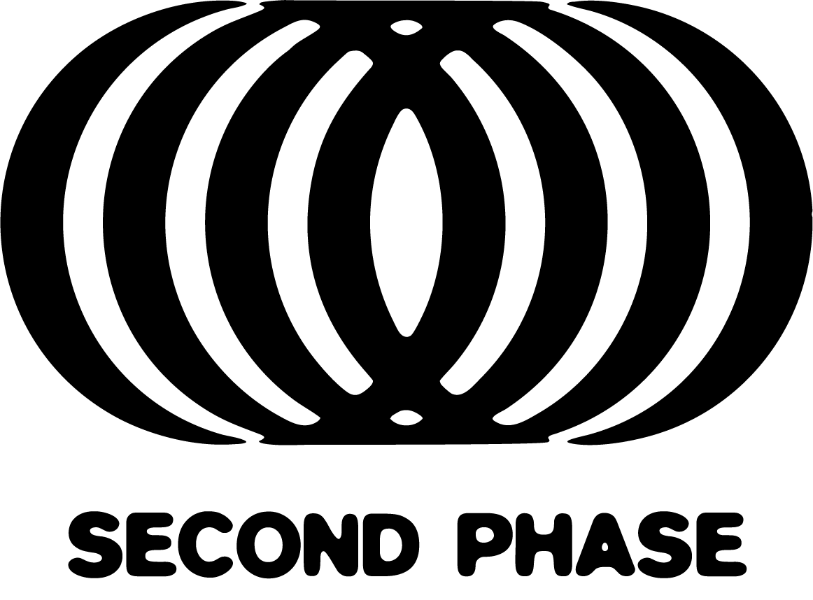 SECOND PHASE ARCHIVE